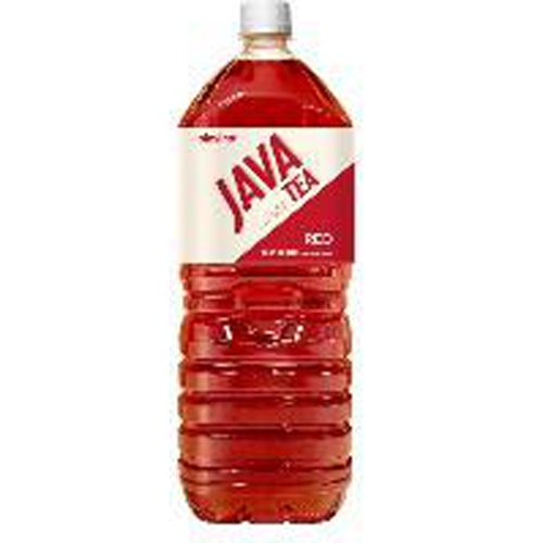 Java Tea Straight Red 2L 1/6 – Sumotori.Trade