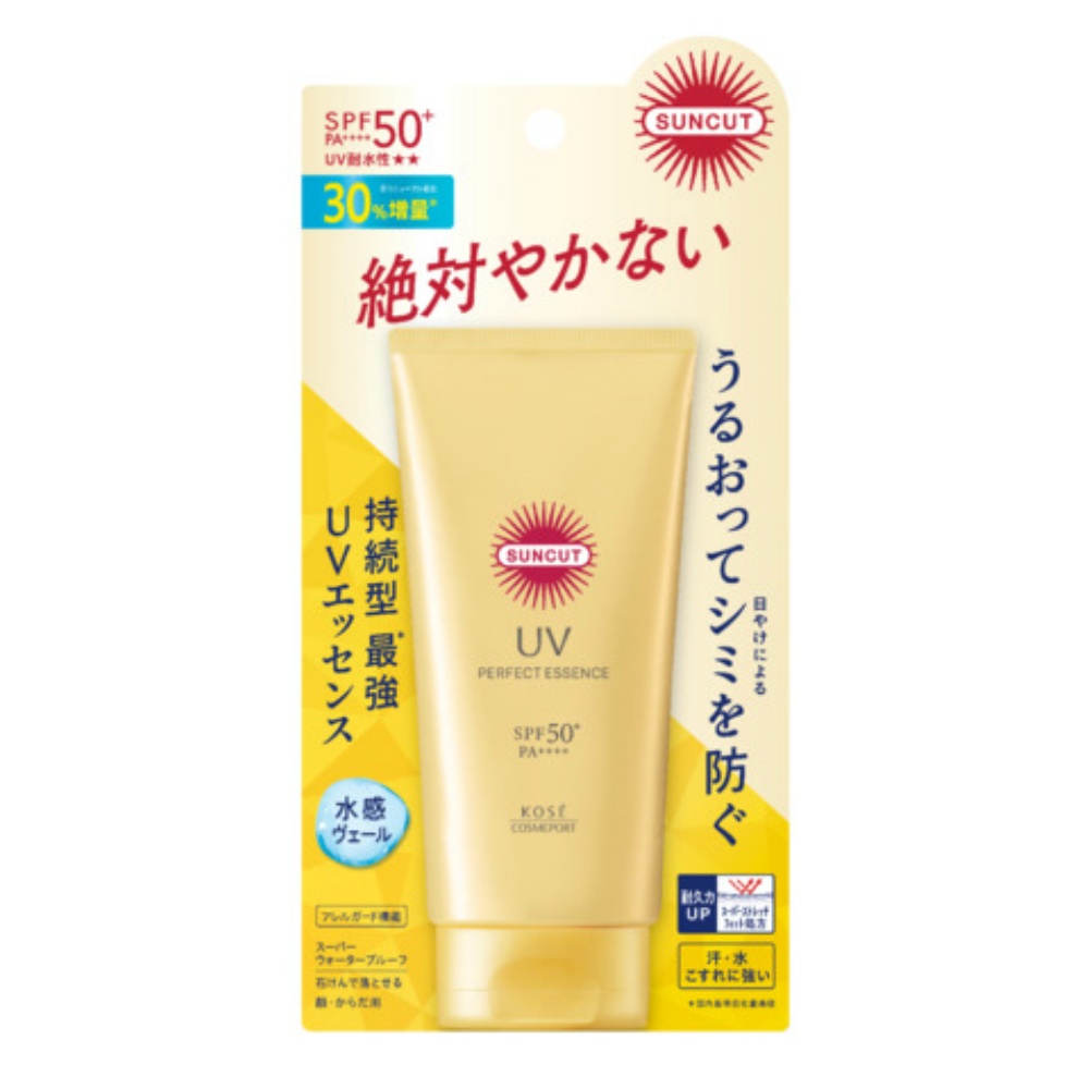 Suncut Perfect UV Essence 1/48 – Sumotori.Trade