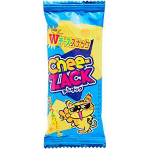 Yaokin Cheesac 10g 1/480 – Sumotori.Trade