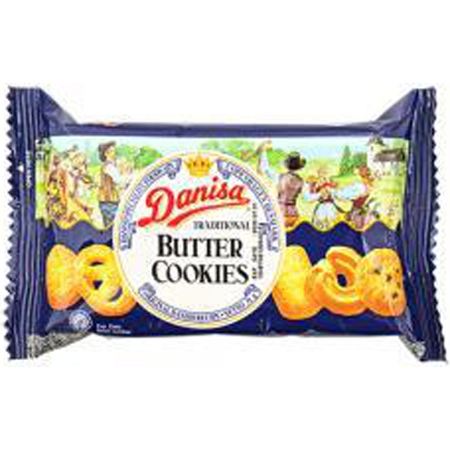Yaokin Dani Sa Butter Cookies 31g 1/72 – Sumotori.Trade