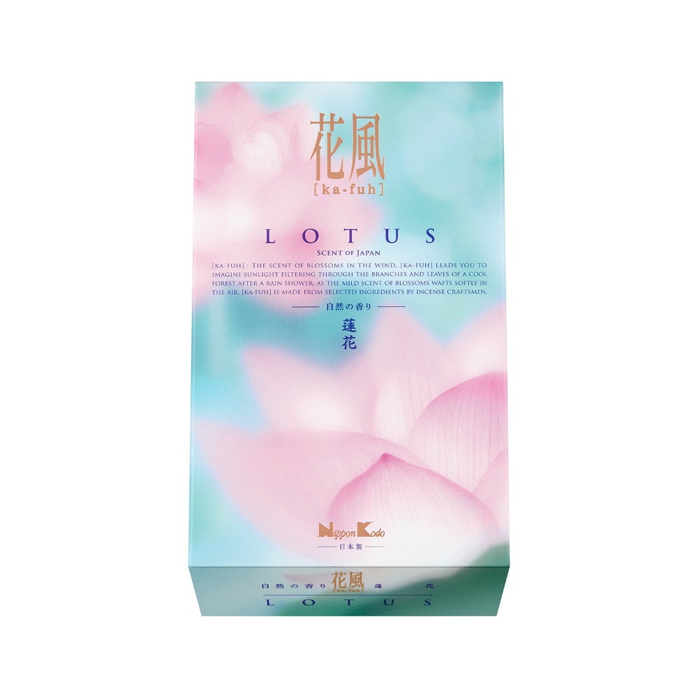 Flower style lotus rose stuffed 1/30 – Sumotori.Trade