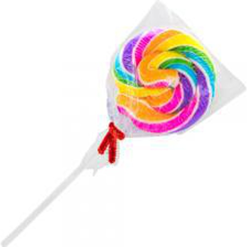 Yamanaka Uzumaki S  Handmade candy 1/60 – Sumotori.Trade