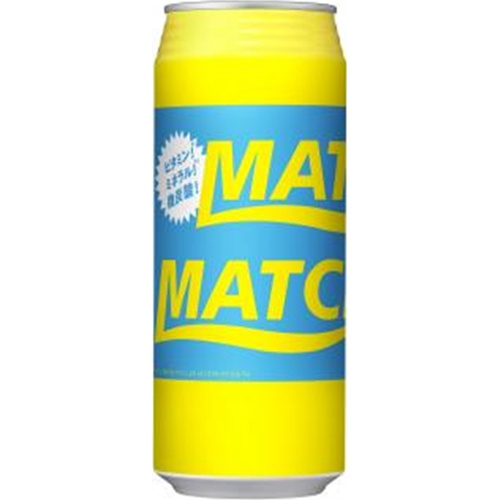 Otsuka Match Can 480ml 1/24 – Sumotori.Trade