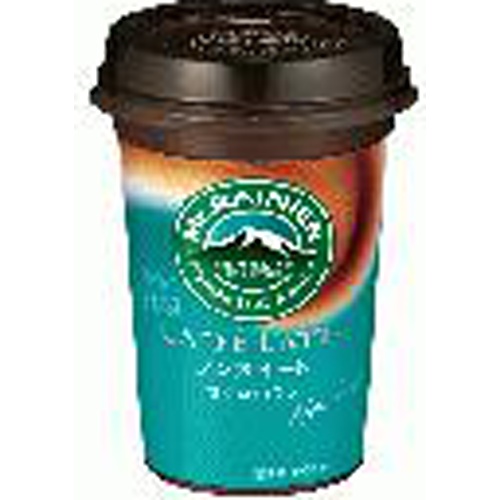 Mount Rainier Cafe Lattenon Suite 240 1/10 – Sumotori.Trade