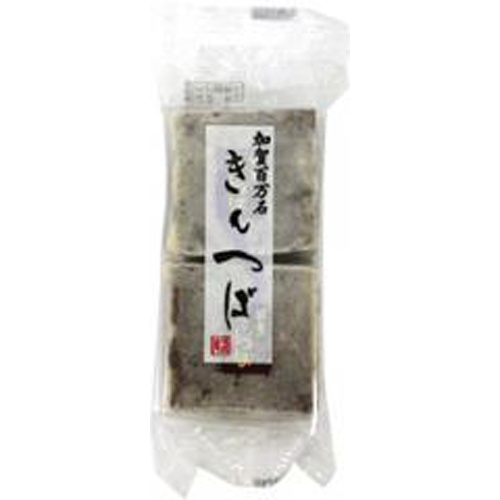 Ajiroan Kaga Hyakumangoku Kintsuba 1/100 – Sumotori.Trade