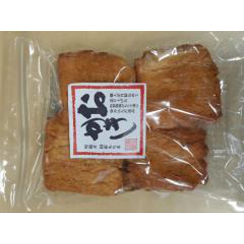 Fujinaga rice crackers 170g 1/12 – Sumotori.Trade