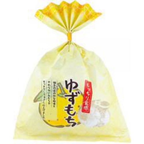 Seki Yuzumochi  180g 1/48 – Sumotori.Trade