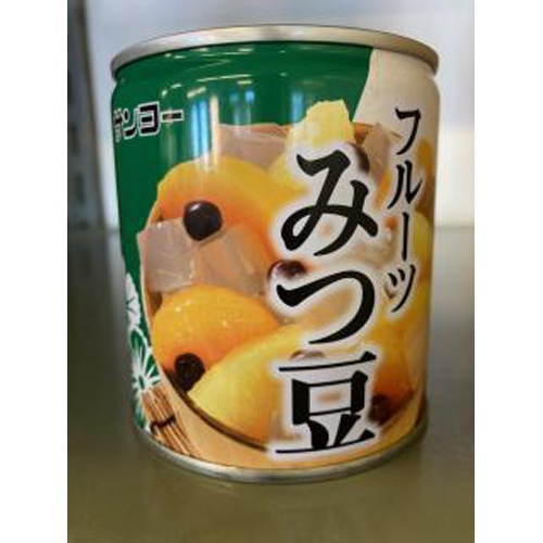 Sanyo Fruit Mitsumame EO5 1/48 – Sumotori.Trade