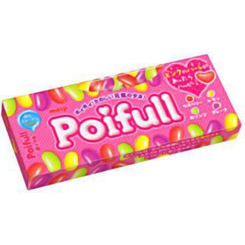 Meiji Poiful 1/120 – Sumotori.Trade