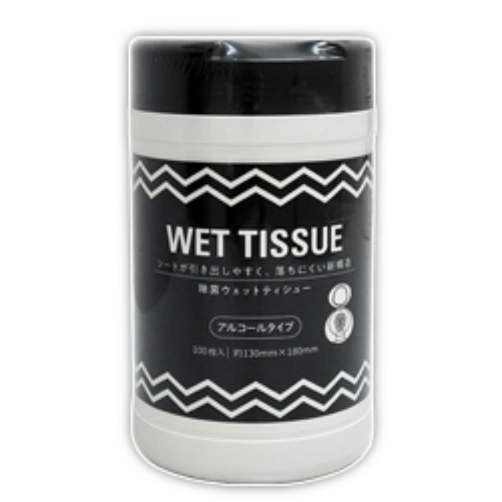 100 GEL disinfectant bottles 1/24 – Sumotori.Trade