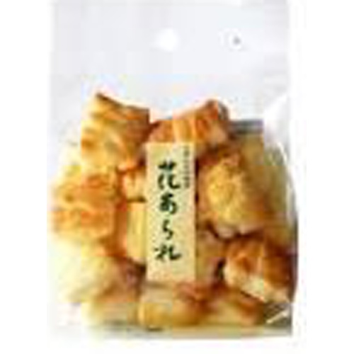 Marumai Oniyaki Salad 35g 1/10 – Sumotori.Trade