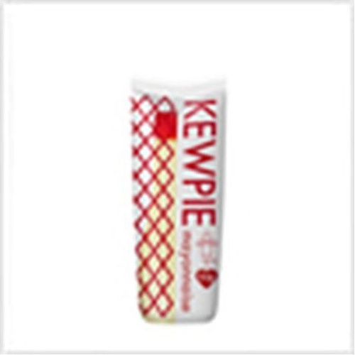 QP Mayonnaise 50g 1/60 – Sumotori.Trade