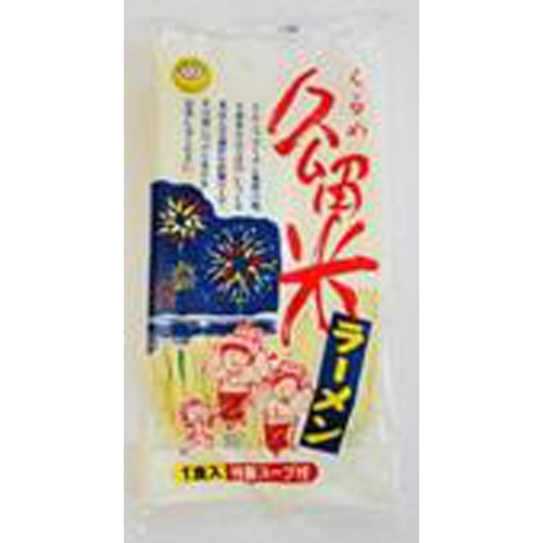 Kogane Foods Kurume Ramen 133g 1/50 – Sumotori.Trade