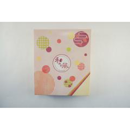 Kawachi Surugaya: A breeze of peace 1/8 – Sumotori.Trade