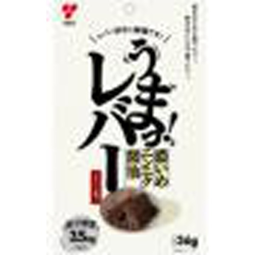 Yagai Delicious Liver 36g 1/50 – Sumotori.Trade