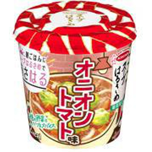 Ace Soup Harusame Onion Tomato Flavor 1/36 – Sumotori.Trade
