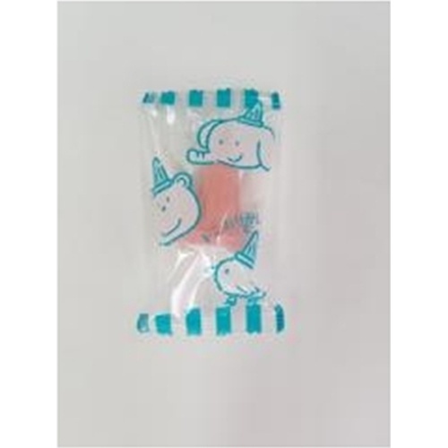 Saka 10 yen sweets 1/750 – Sumotori.Trade