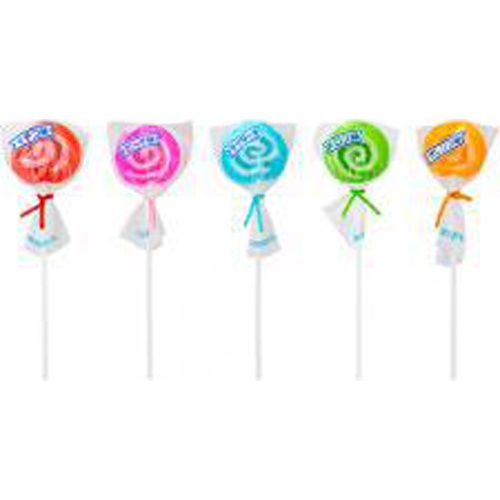 Yamanaka Mini Uzumaki Candy 1/160 – Sumotori.Trade