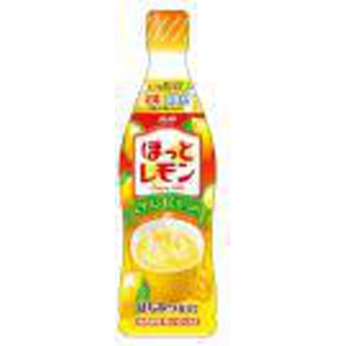 Calpis Hot Lemon 470ml 1/12 – Sumotori.Trade