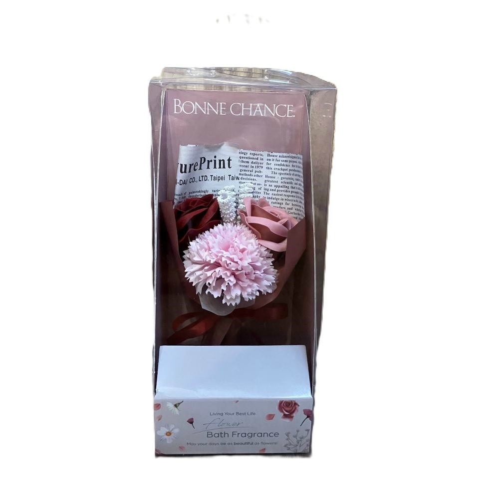 Bon Chance Mini Bouquet RD 1/24 – Sumotori.Trade