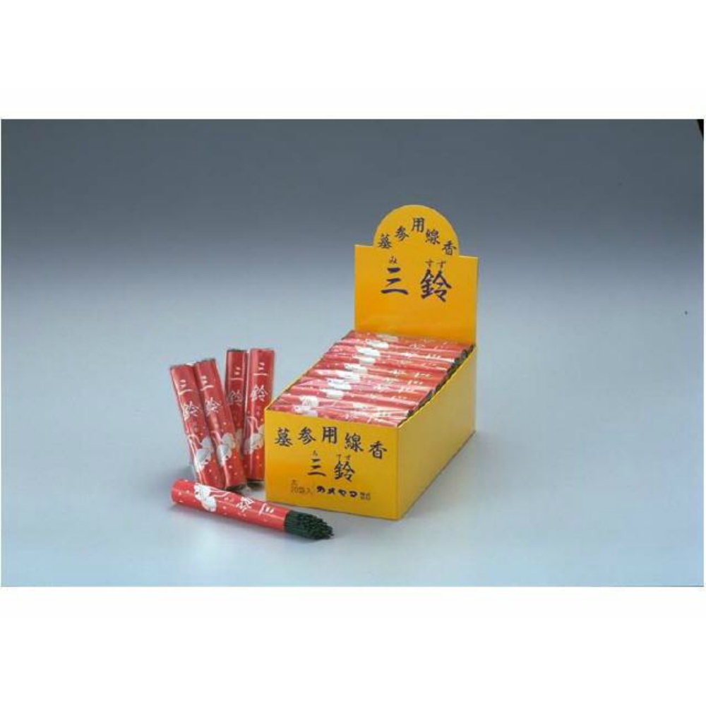 Kameyama Misuzu (thick roll) 1/160 – Sumotori.Trade