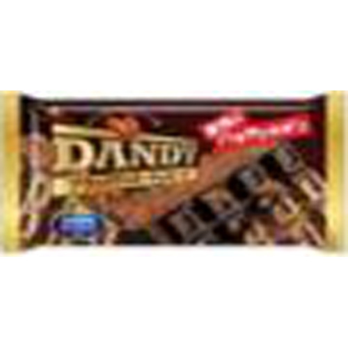 Futaba Dandy Chocolate 1/20 – Sumotori.Trade