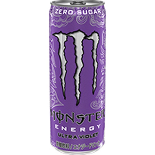 Monster Ultra Violet 355ml 1/24 – Sumotori.Trade