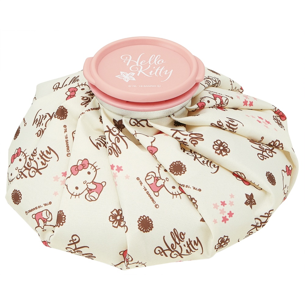 Ice Bag M Hello Kitty ICB2 1/72 – Sumotori.Trade