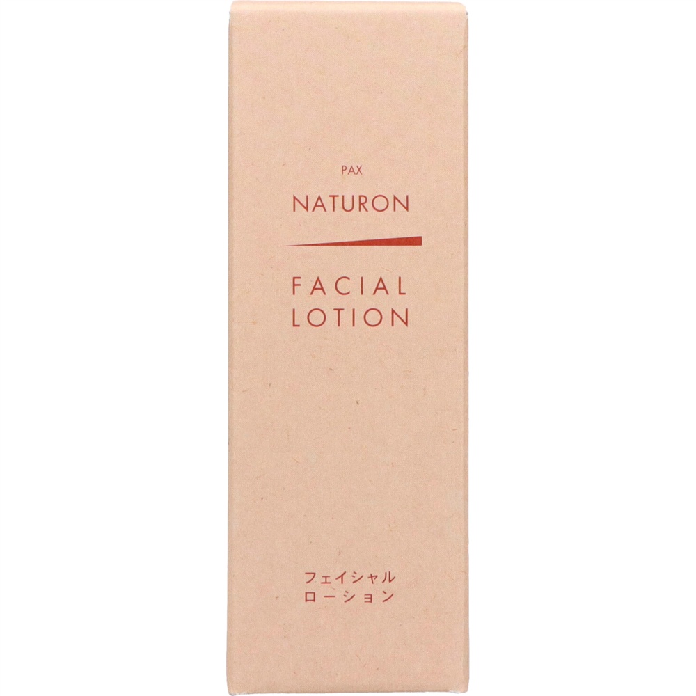 Pax Naturon Facial Lotion 1/12 – Sumotori.Trade