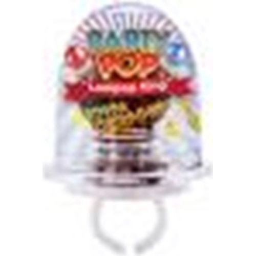 Yaokin Party Pop 1/144 – Sumotori.Trade