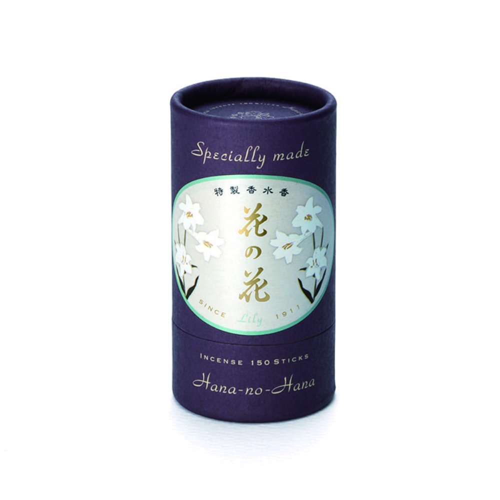 Special Flower Lily 150 pieces 1/108 – Sumotori.Trade