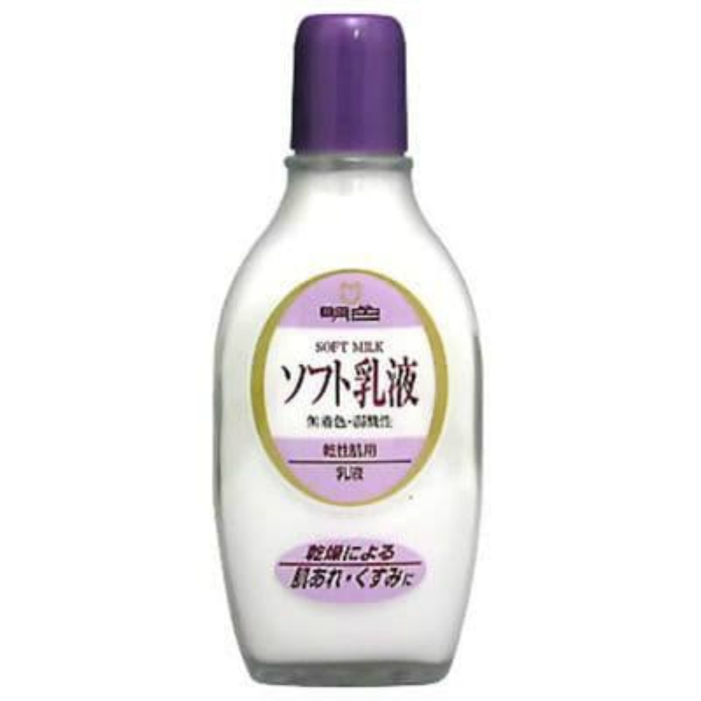Meishoku 90 Soft Emulsion 158ml 1/48 – Sumotori.Trade