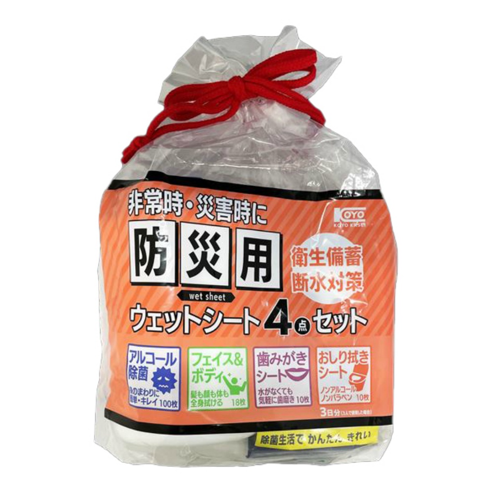 Disaster Preparedness Wetsuit Set 1/12 – Sumotori.Trade