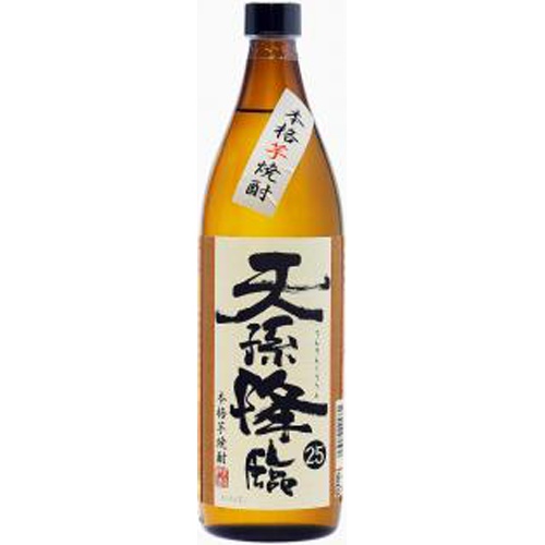 Tenson Korin Imo 25% 900ml 1/6 – Sumotori.Trade