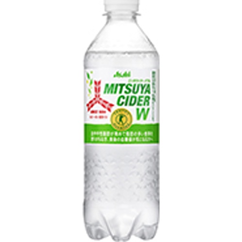 Mitsuya Cider W P485ml 1/24 – Sumotori.Trade