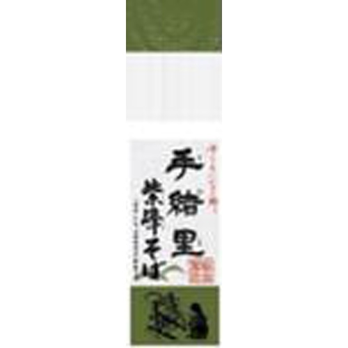 Yamadai Teori Shiho Soba 220g 1/50 – Sumotori.Trade