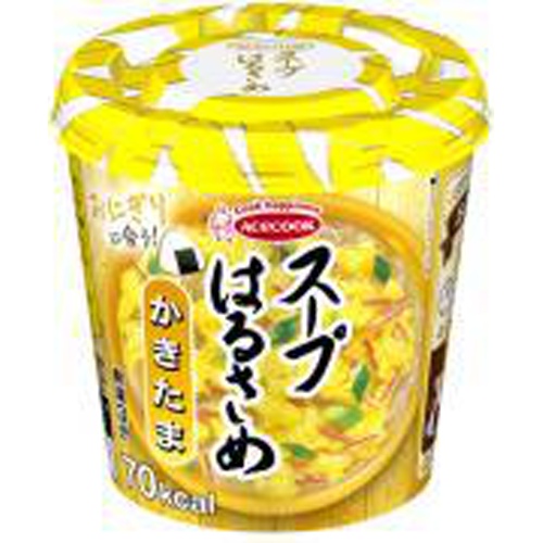 Ace Soup Harusame Katama 1/36 – Sumotori.Trade