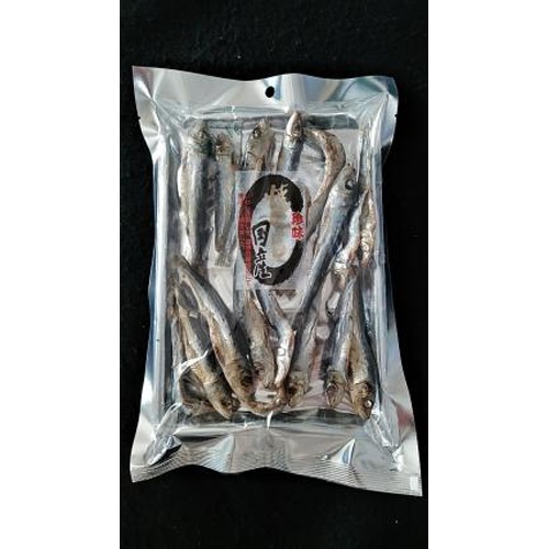 Kuji Grilled Mezashi 61g 1/10 – Sumotori.Trade