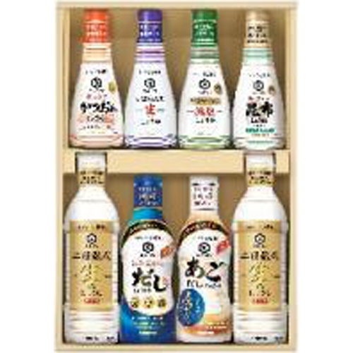 Always fresh gift KIS-30SD 1/3 – Sumotori.Trade