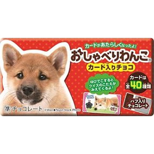 Masae Talking Dog 1 piece 1/320 – Sumotori.Trade