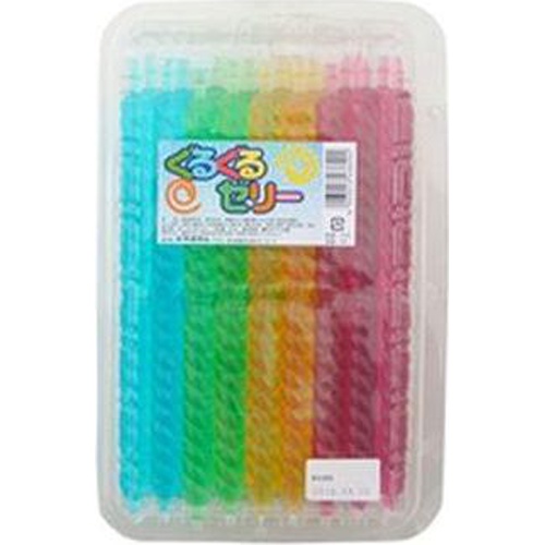 Yaokin Spiny Jelly 1/216 – Sumotori.Trade