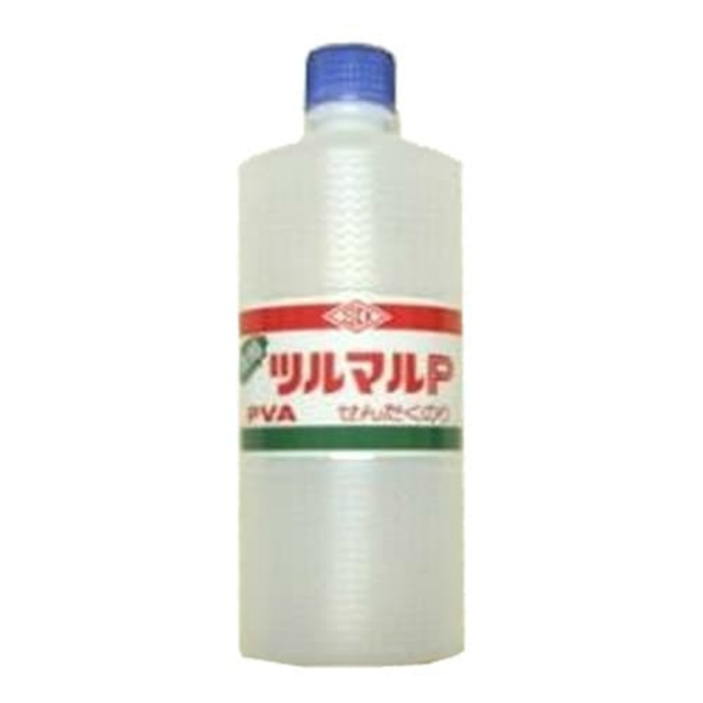 Silver New Tsurumaru P 1/10 – Sumotori.Trade