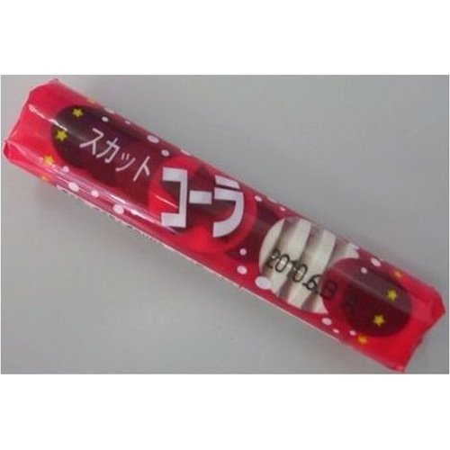 Matsuyama Scat Cola 22g 1/480 – Sumotori.Trade