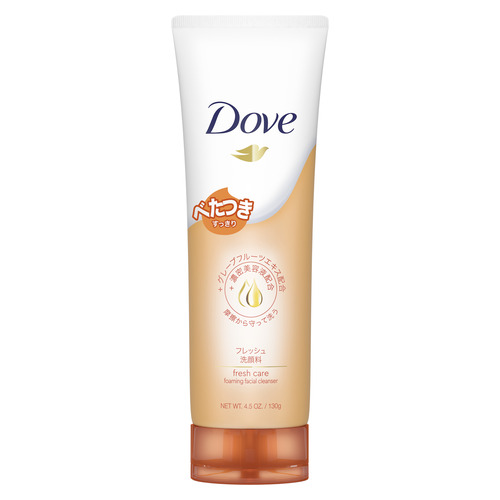 Dove Fresh Facial Cleanser 1/48 – Sumotori.Trade