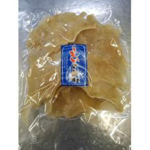 Ray fin 450g 1/1 – Sumotori.Trade