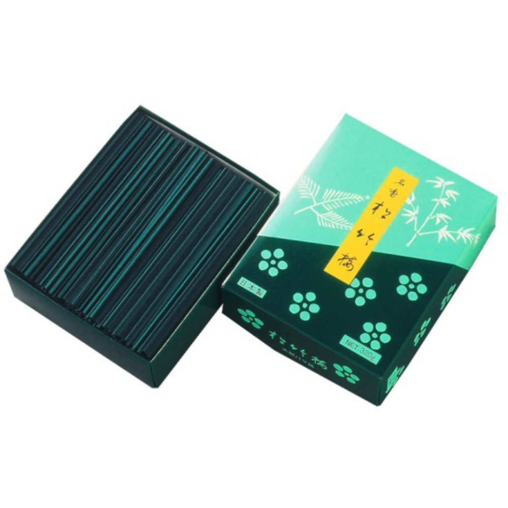 Shochikubai Large Value Rose #007 1/50 – Sumotori.Trade