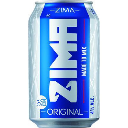Zima can 330ml 1/24 – Sumotori.Trade