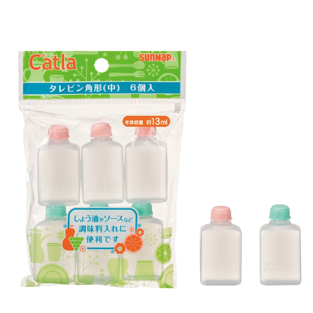 TA-4 Square saucepan (medium) 1/240 – Sumotori.Trade