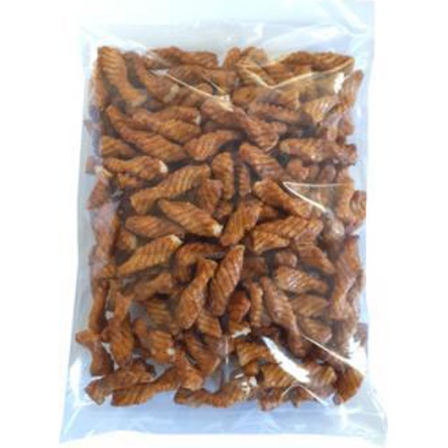 Kimura Tsumami Mochi Kyusuke 200g 1/12 – Sumotori.Trade