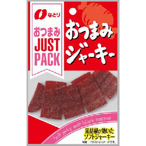 Natori JP snack jerky 12g 1/60 – Sumotori.Trade